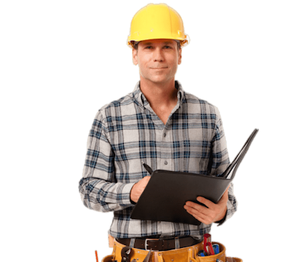 Вас интересует Удаление наледи и чистка водостоков в Чите оперативно и безопасно? задайте вопрос